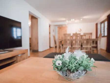 Stettli Resort Wohnung Muntanella Appartement/Fewo Ferienwohnung Muntanella - Photo 48