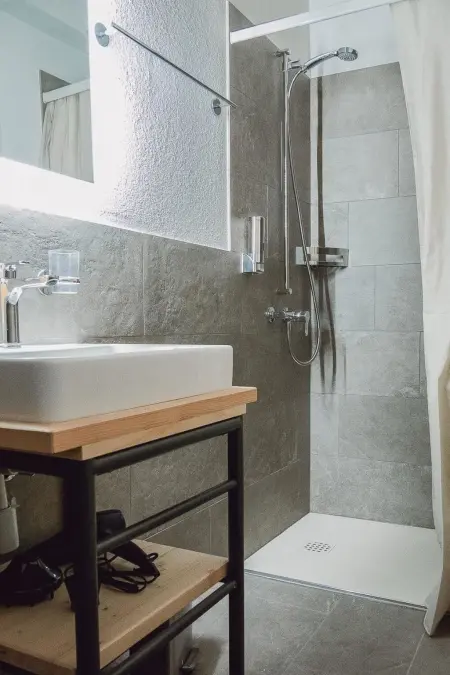 Stettli Resort Wohnung Muntanella Appartement/Fewo Ferienwohnung Muntanella - Photo 60