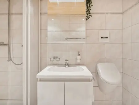 Casa Hermi Appartement/Fewo 2.5 Zimmerwohnung, Appartement 5 personnes à Churwalden - Photo 6