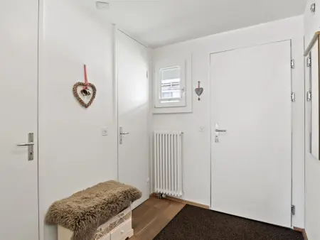 Nr.43 Haus Sotmirana Appartement/Fewo Nr.43 Haus Sotmirana - Photo 2