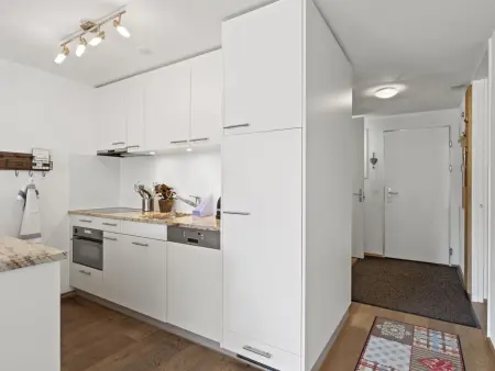 Nr.43 Haus Sotmirana Appartement/Fewo Nr.43 Haus Sotmirana - Photo 6