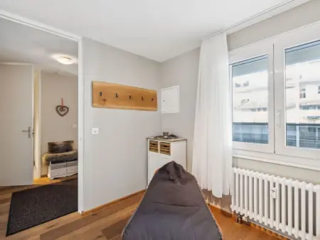 Nr.43 Haus Sotmirana Appartement/Fewo Nr.43 Haus Sotmirana - Photo 23