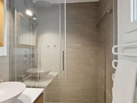 Nr.43 Haus Sotmirana Appartement/Fewo Nr.43 Haus Sotmirana - Photo 25