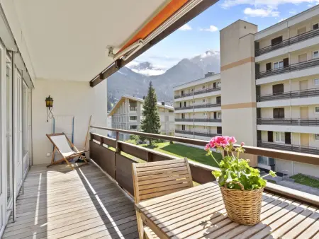 Nr.43 Haus Sotmirana Appartement/Fewo Nr.43 Haus Sotmirana - Photo 29