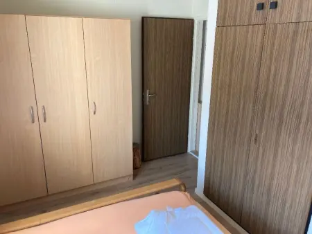 Haus Montana 1/5 Appartement/Fewo,   4-Bettwohnung - Photo 10