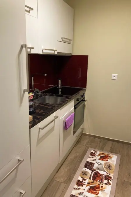 Haus Montana 1/5 Appartement/Fewo,   4-Bettwohnung - Photo 13