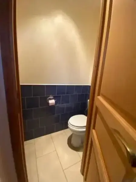 Maison cosy avec jardin à Limay, 60 m², 4 pers. - Photo 11