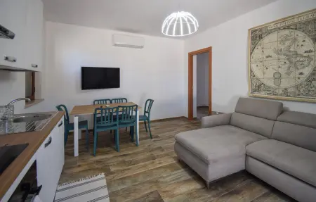 Maison 6 personnes à Bisenti - Photo 2