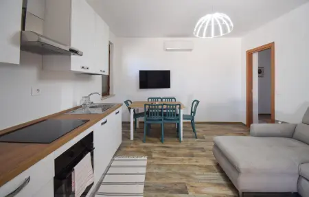 Maison 6 personnes à Bisenti - Photo 3