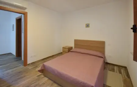 Maison 6 personnes à Bisenti - Photo 4