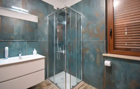 Maison 6 personnes à Bisenti - Photo 5