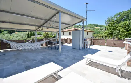 Maison 6 personnes à Bisenti - Photo 9