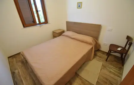 Maison 6 personnes à Bisenti - Photo 11