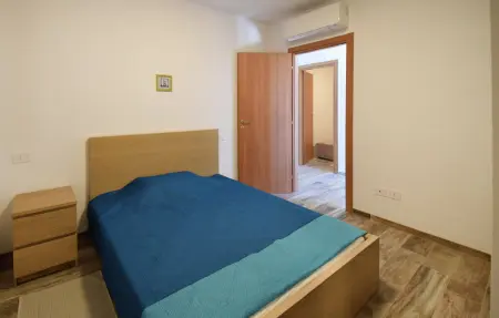Maison 6 personnes à Bisenti - Photo 13