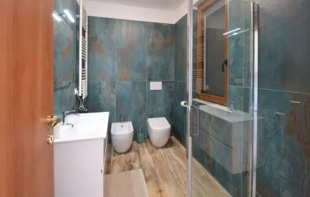 Maison 6 personnes à Bisenti - Photo 15
