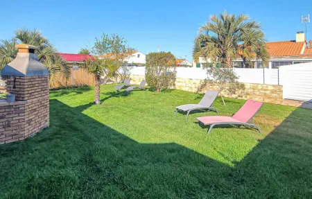 Maison 6 personnes à Les Sables d'Olonne - Photo 7