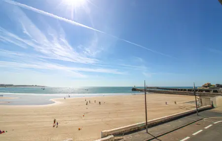 Maison 6 personnes à Les Sables d'Olonne - Photo 8