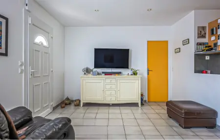 Maison 6 personnes à Les Sables d'Olonne - Photo 13