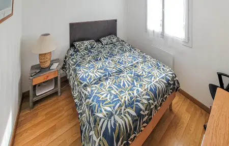 Maison 6 personnes à Les Sables d'Olonne - Photo 20