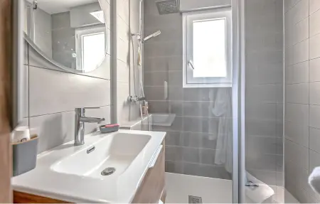 Maison 6 personnes à Les Sables d'Olonne - Photo 22