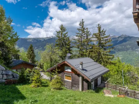 Appartement chalet, détente - 10 pers., Appartement 10 personnes à Courchevel - Photo 16