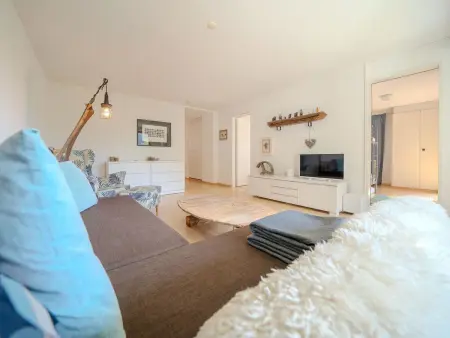 Marlenca 2 by Arosa Vacations Appartement/Fewo, Dusche und Bad, WC, 2 Schlafräum - Photo 2