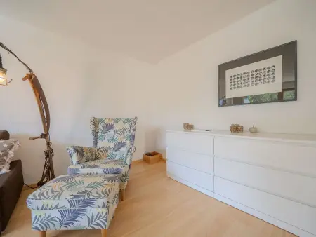 Marlenca 2 by Arosa Vacations Appartement/Fewo, Dusche und Bad, WC, 2 Schlafräum - Photo 3