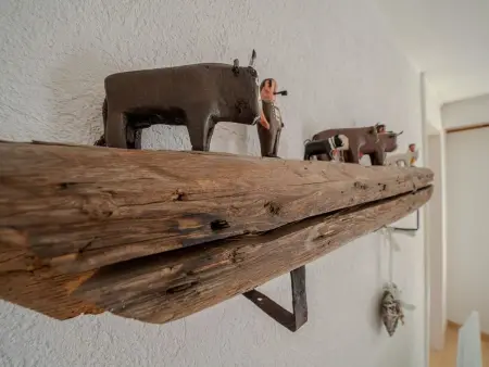Marlenca 2 by Arosa Vacations Appartement/Fewo, Dusche und Bad, WC, 2 Schlafräum - Photo 23