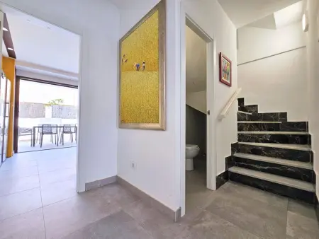 Sweet Home Cabo de Palos, Villa 8 personnes à Cabo de Palos - Photo 17