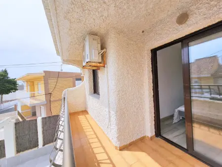 Sweet Home Cabo de Palos, Villa 8 personnes à Cabo de Palos - Photo 21