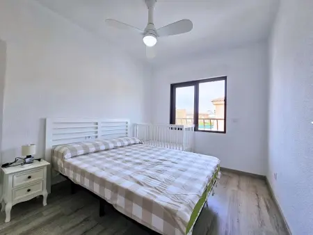 Sweet Home Cabo de Palos, Villa 8 personnes à Cabo de Palos - Photo 28