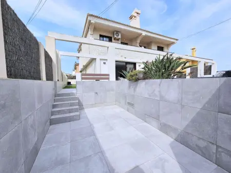 Sweet Home Cabo de Palos, Villa 8 personnes à Cabo de Palos - Photo 39