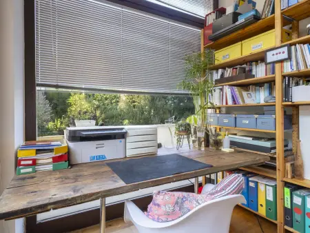 NoLo Garden Loft, Appartement 3 personnes à Milan - Photo 12