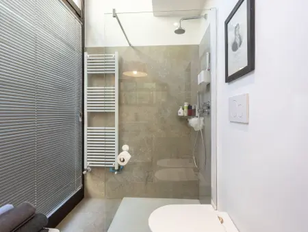 NoLo Garden Loft, Appartement 3 personnes à Milan - Photo 19
