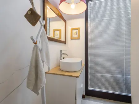 NoLo Garden Loft, Appartement 3 personnes à Milan - Photo 20