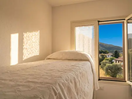Il Mio Sole, Maison 6 personnes à Orosei - Photo 16