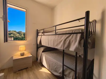 Il Mio Sole, Maison 6 personnes à Orosei - Photo 22