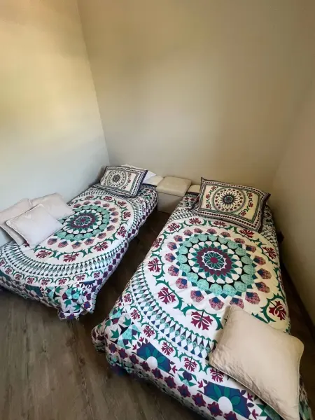 Appartement lumineux avec jacuzzi à Cannes 60 m² - Photo 30