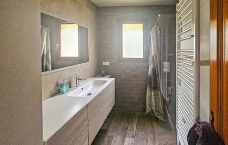 Maison 9 personnes à Peymeinade - Photo 20