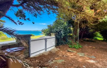 Maison 6 personnes à Plestin les Grèves - Photo 1