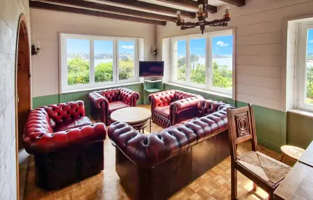 Maison 6 personnes à Plestin les Grèves - Photo 2