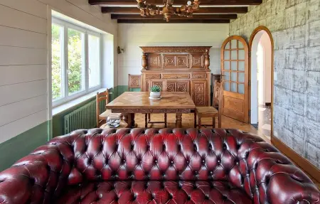 Maison 6 personnes à Plestin les Grèves - Photo 3