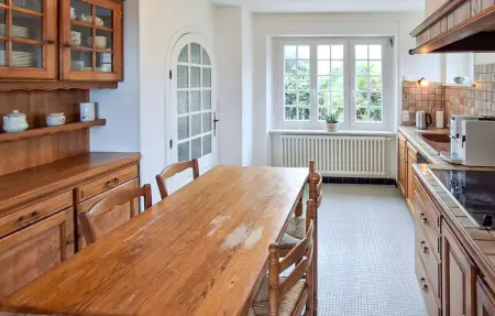 Maison 6 personnes à Plestin les Grèves - Photo 4