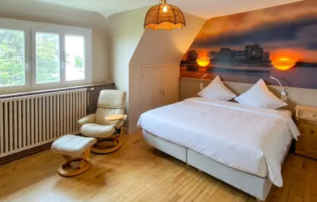 Maison 6 personnes à Plestin les Grèves - Photo 5