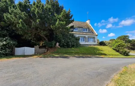 Maison 6 personnes à Plestin les Grèves - Photo 9