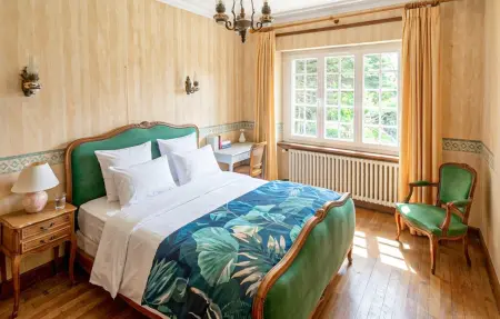 Maison 6 personnes à Plestin les Grèves - Photo 13
