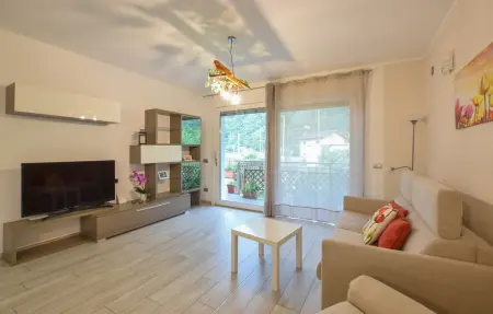 Appartement 6 personnes à Dubino - Photo 2