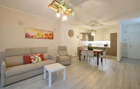 Appartement 6 personnes à Dubino - Photo 3