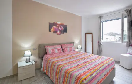 Appartement 6 personnes à Dubino - Photo 5