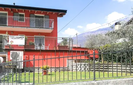 Appartement 6 personnes à Dubino - Photo 9